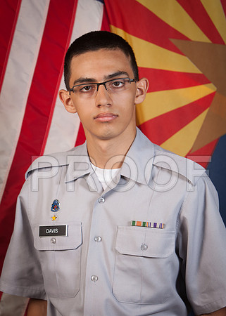 B9_DAVIS, Brandon2385