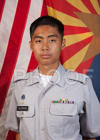 B10 DeGuzman Aydain-2388-Edit