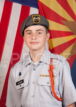 E20_Hannum, David