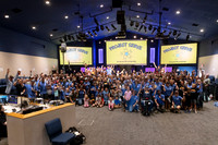 GroupPhotos-2