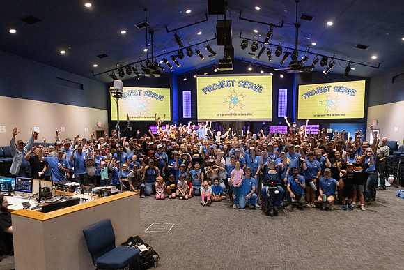 GroupPhotos-2