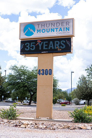 6N3A9576