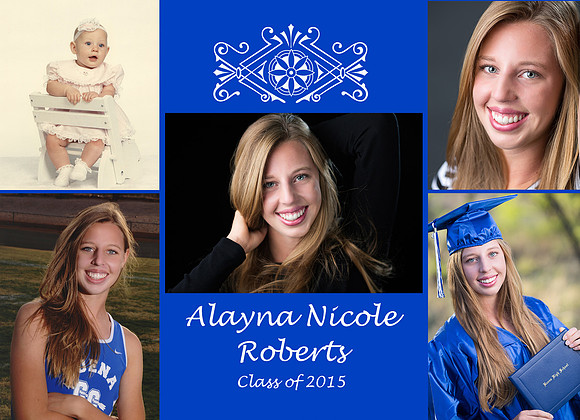 2015 04 Alayna Roberts card finals-2