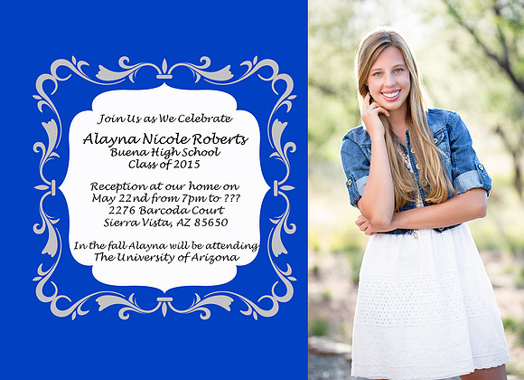 2015 04 Alayna Roberts card finals