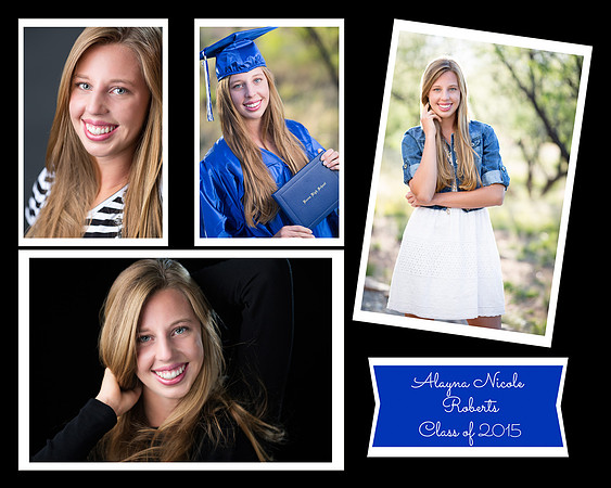 2015 04 Alayna Roberts collage final final-2