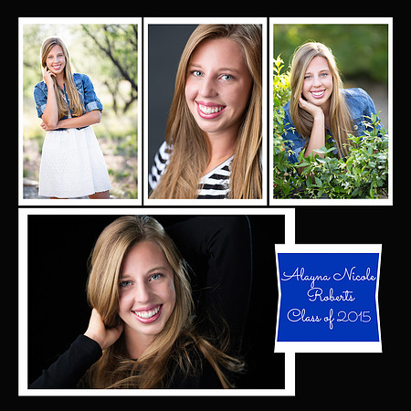 2015 04 Alayna Roberts collage final final