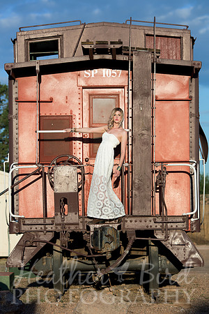 396A5977-edit3