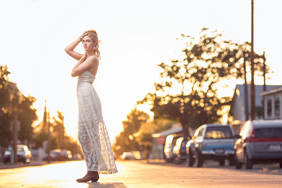 396A6017-edit