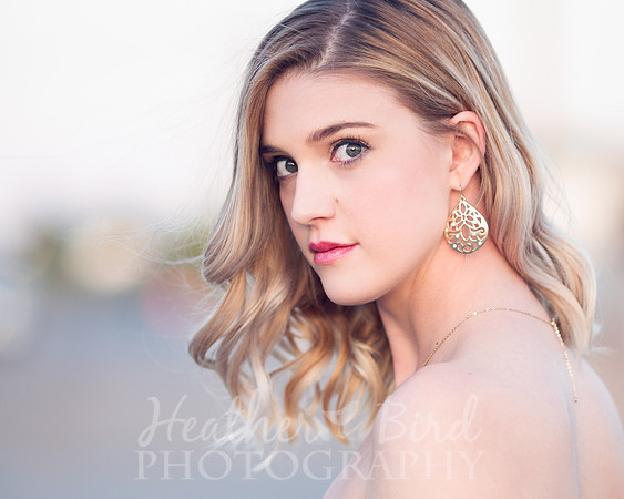 396A6043-edit-2