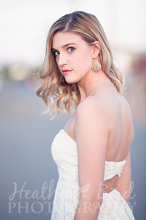 396A6043-edit