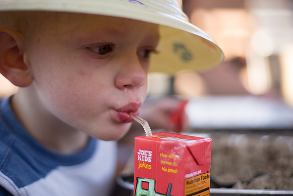 20150523-396A6414