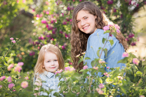 396A6521-Edit