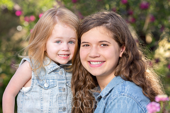 396A6525-Edit