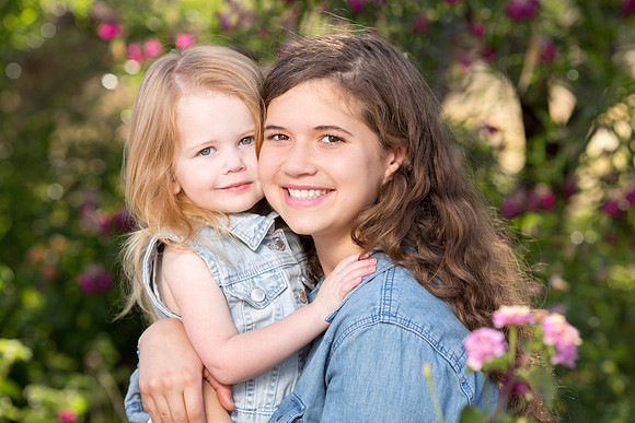 396A6526-Edit