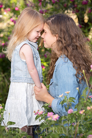 396A6528-Edit
