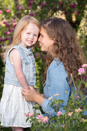 396A6529-Edit