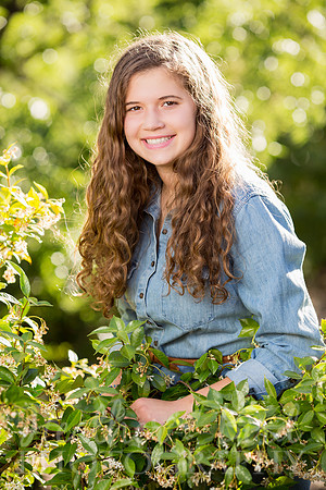 396A6551-Edit