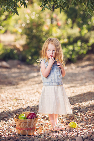 396A6561-edit