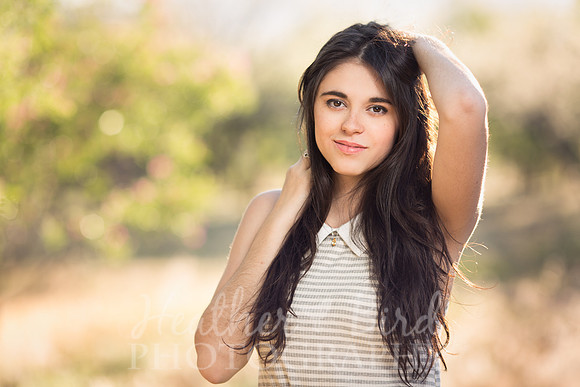 396A6914-edit