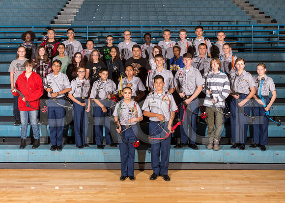 JROTC archery-8532-Edit