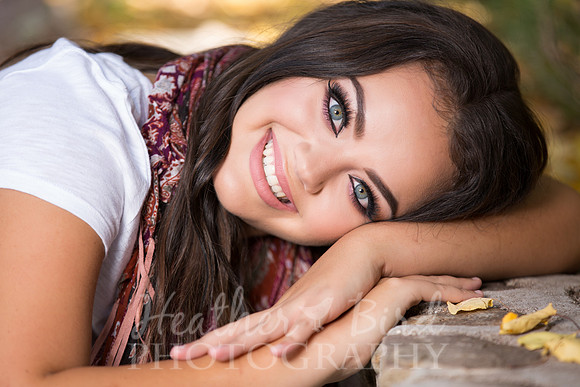 396A8983-Edit