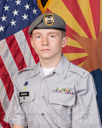 C4 Borker Garrett-2609