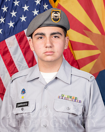 C9 Carrasco Demetrius-2616