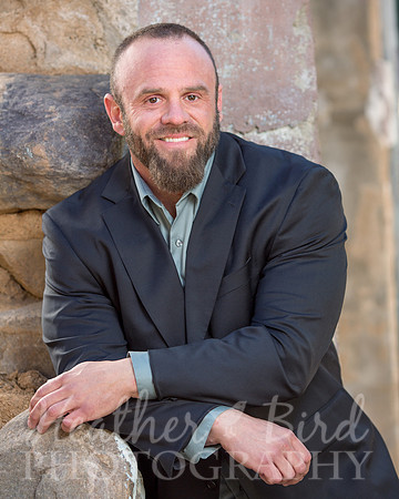 8x10crop-3769