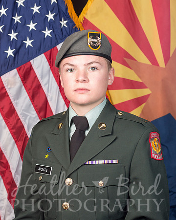 B2 Arzate Nathan 2-2555