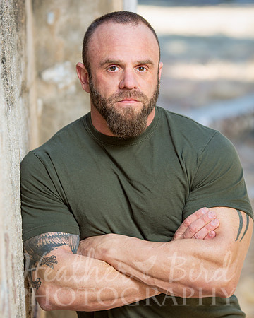 8x10crop-3776
