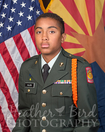 D1 Allen II Eric-2660