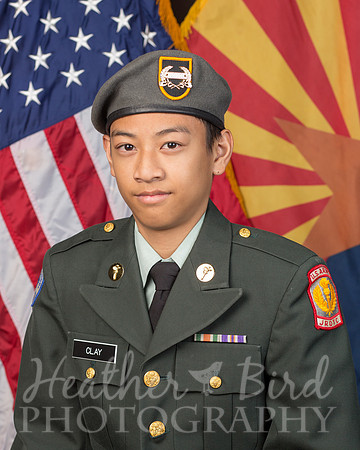C10 Clay Matthew-2656