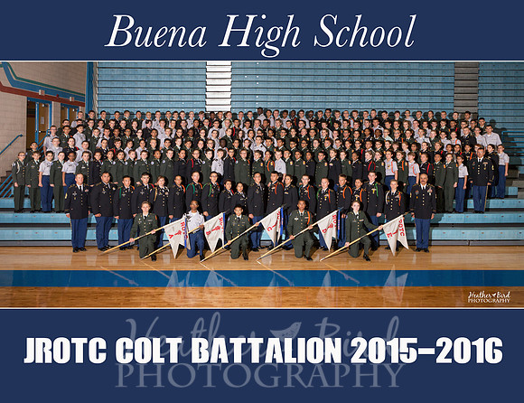 10x13 Battalion-2949