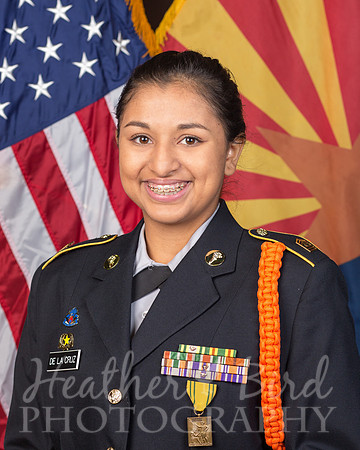 C11 De La Cruz Clarissa-2623