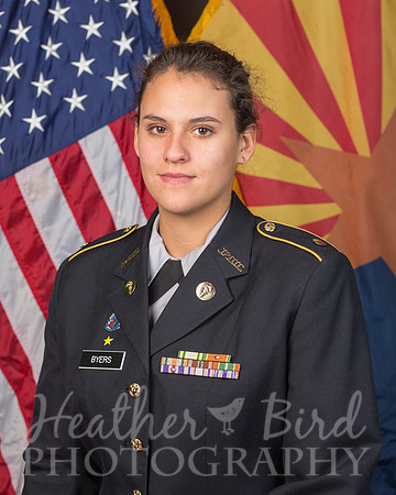 D52 Byers Vanessa-2670
