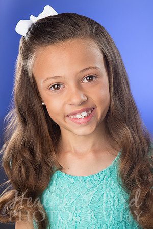 396A4990-Edit