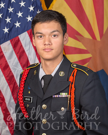 D9 Devoss Ethan-2673