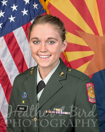 C15 Drake Emily-2631