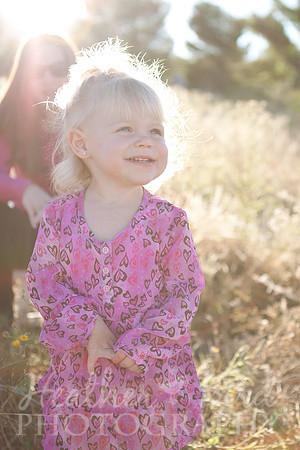 children k-81