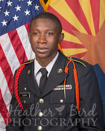 D16 Grant Dallas (Gunn)-2687