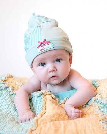children w-5544