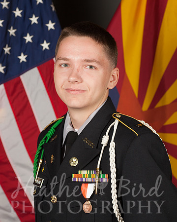 A50 Garland Matthew-0038