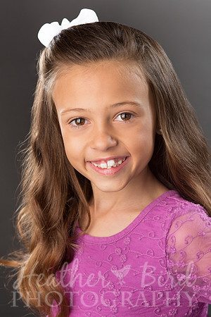 396A5001-edit