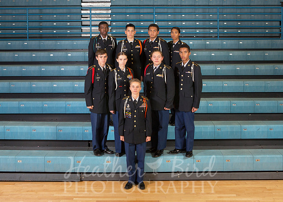 Team - Cyber Patriots-2978
