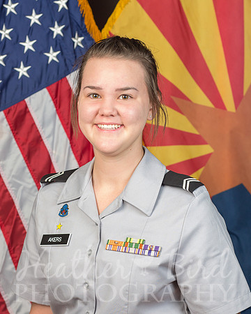 B1 Akers Kayla-2528