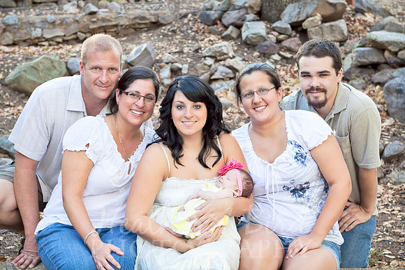 families-