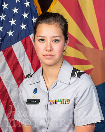 B14 Cusick Jessica-2566