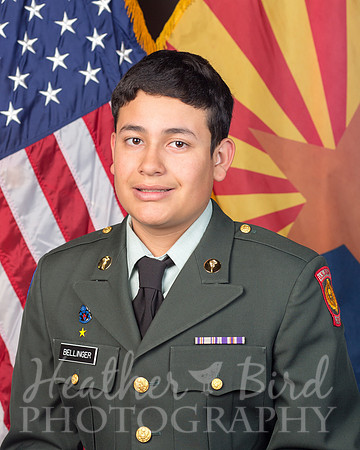 B5 Bellinger Marco-2542