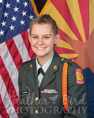 B10 Campbell Payton-2553