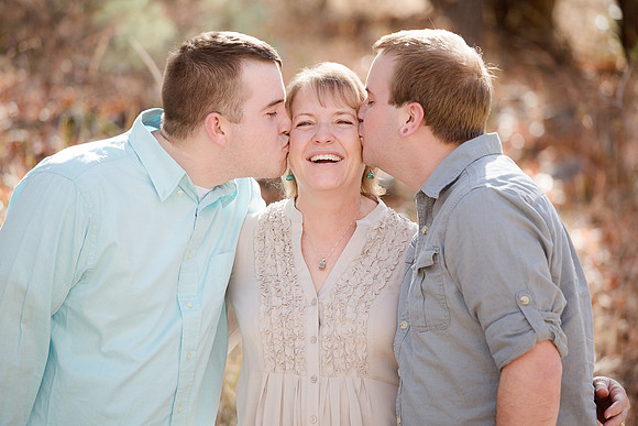 families-0429
